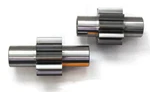 Co 50-G-15 50/51 Series Set 1.5''. Fixed Price $223.00.
