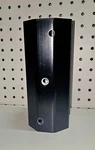 Ingersoll Rand Aro 94306 New For 6691X Air Motor. Fixed Price $475.00.