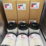 6X Cummins Fleetguard FS20083 Fuel Water Separator Filter For Isx DD13 DD15 DD16. Fixed Price $90.00.