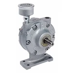 Gast 2AM-FCC-1 Stock 30/SKID Air Motor. Fixed Price $349.99.