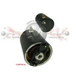 1 Post Motor Slotted For Monarch Mte Barnes Maxon Cessna Parker Thieman Waltco. Fixed Price $260.00.