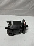 Galbreath 193224 Hydraulic Motor, No Box*. Fixed Price $174.99.