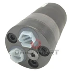 New In Box Danfoss OMM32 151G0006 Hydraulic Motor. Fixed Price $828.78.