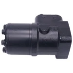 Steering Control Unit 211-1038-002 211-1177-002 Fits For Eaton Char-lynn Series. Fixed Price $225.00.