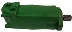 John Deer Hydraulic Motor Eaton CB11480572 12960 WF18 7H03. Fixed Price $1099.99.