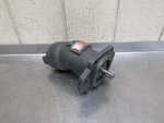 Dynapower Stratopower Model 883000 Hydraulic Motor. Fixed Price $399.99.