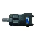 104-1035 Universal Tractor Hydraulics Motor For Char-lynn Charlyn Eaton. Fixed Price $396.23.