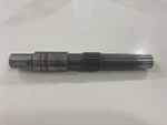 Eaton 70422 Shaft. Fixed Price $275.55.