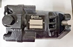 Sauer Danfoss M46-3120 Hydraulic Pump. Fixed Price $825.00.