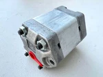 Marzocchi Pump Head / Hydraulics Gear #9. Fixed Price $350.00.