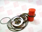 White Hydraulics 500444001 / (brand New). Fixed Price $146.00.