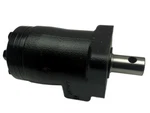 Buyers CM004PH Hydraulic Motor 4-BOLT Mount Npt Threads 2.8 Cubic Inches. Fixed Price $263.99.