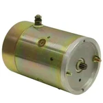 Cw 1303590 - Snow Plow/spreader/lift Gate Motor Spline Shaft. Fixed Price $168.89.
