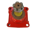 Parker TF0280US080AABP Hydraulic Motor. Fixed Price $1500.00.