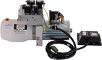 Buyers PU3593 4-WAY/3-WAY Valve 12 Volt Dc Plow Power Unit 1.3 Quart. Fixed Price $1049.99.