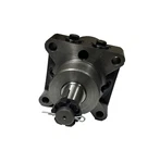 New Replacement For Parker Series TG0530MS030AAAA Motor. Fixed Price $1140.00.