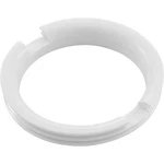 Retaining Ring, Balboa Water Group/hai Hydro Jet, White. Fixed Price $11.40.