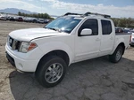Used Abs Pump And Motor Assembly Fits: 2006 Nissan Frontier 4X4 Cylin. Fixed Price $108.50.
