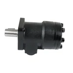 Fit For Eaton Char-lynn Series Hydraulic Gerotor Motor 101-1001-009. Fixed Price $185.99.