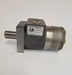 Prince Hydraulic Motor. ADM150-4SP.. Fixed Price $89.99.