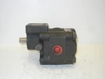 Commercial M31A800BEEF15-30 Used Hydraulic Motor M31A800BEEF1530. Fixed Price $250.00.