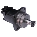 Hydraulic Motor 105-1006-006 For Eaton Char-lynn 2000 Series. Fixed Price $189.01.