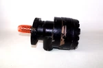 New Vermeer 163733956 Roller Stator Hydraulic Motor. Fixed Price $769.95.