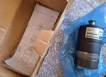 New Oem Danfoss Hydraulic Motor 151G0031 Nextday Air Available. Fixed Price $700.00.