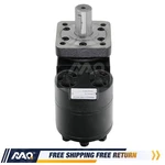 Share Hydraulic Motor 103-1006-012 Compatible Eaton Char-lynn Series. Fixed Price $270.00.