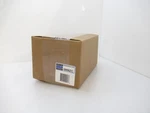 0958 Bodine Base Mount Kit For 5L/H Hollow Shaft Gearmotors New Box. Fixed Price $52.82.