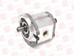 Marzocchi Group ALP2A-D-20 / ALP2AD20 (brand New). Fixed Price $257.00.