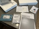 Bosch Rexroth HCS01 Indradrive Converter. Fixed Price $1400.00.
