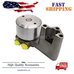 1X Fuel Supply Pump For Deutz, 04297075, 2013, 2012, TCD6.1 04516955. Fixed Price $79.09.