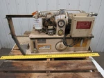 Continental Hydraulics 8921379 YR4863 690 5HP Gpm 500-1500 Psi Unit. Fixed Price $479.99.