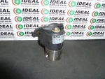Parker Hannifin 741150113B-NEW No Box. Fixed Price $70.40.