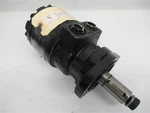 Vermeer 163713158, Hydraulic Motor. Fixed Price $1000.00.