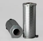 Original Donaldson P170737 Transmission Filter, Cartridge.. Fixed Price $39.95.