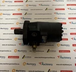 Eaton Char Lynn 146-2852-002 Hydraulic Motor. Fixed Price $370.00.