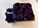 Danfoss Orbital Steering Unit Vsp 100 Lsh. Fixed Price $375.99.