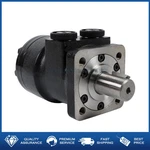 Hydraulic Motor 130-1206-003 1301206003 Compatible With Eaton Char-lynn Series. Fixed Price $189.05.