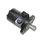 Aztec Replacement For Parker TB0050AS100AAAB - Hydraulic Motor. Fixed Price $569.99.