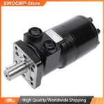 Hydraulic Motor 101-2136-009 For Eaton Char-lynn Series 1012136009. Fixed Price $139.90.