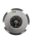 Turbocharger Cartridge For Perkins Caterpillar 7685250009 2674A804 GT2560S 78582. Fixed Price $207.73.