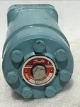 Danfoss Ompa 160 151-51 75 Hydraulic Motor Pump. Free Shipping. Fixed Price $240.00.