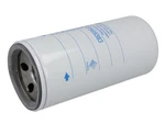For Donaldson Off P569383 Hydraulic Filter (centrifuga. Fixed Price $73.46.