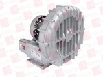 Gast Manufacturing R2103NX / (used). Fixed Price $848.00.
