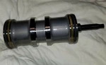 Sauer Danfoss Sundstrand - Servo Piston For M46 Pumps 4460474. Fixed Price $99.00.