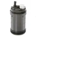 Skytrak / Jlg 70026234, Fuel Filter. Fixed Price $145.00.