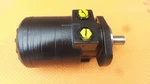 Parker TF0240ES020AAAA Hydraulic Series Lsht Torqmotor Genuine Oem New. Fixed Price $829.95.