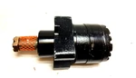 New Terex 96417GT Drive Motor Roller Stator For Genie. Fixed Price $849.99.